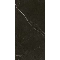 Anima Graphite Rett Lucidato 30*60