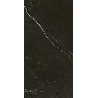 Anima Graphite Rett Lucidato 30*60