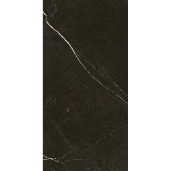 Керамогранит Anima Graphite Rett Lucidato 30*60