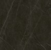 Anima Graphite Rett Lucidato 60*60*9,5