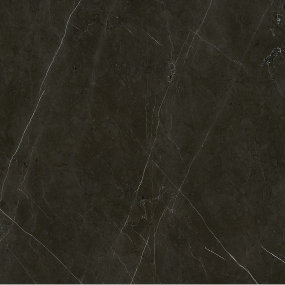 Керамогранит Anima Graphite Rett Lucidato 60*60*9,5