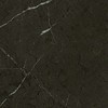 Anima Graphite Tozzetto Lucidato 5,7*5,7