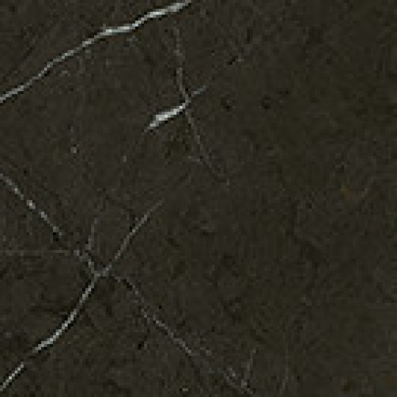 Керамогранит Anima Graphite Tozzetto Lucidato 5,7*5,7