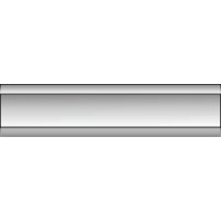 Anima Grey St Laurent London 5*30