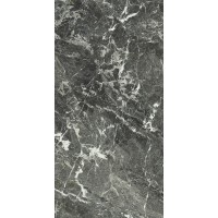 Anima Grey St Laurent Rett Lucidato 30*60