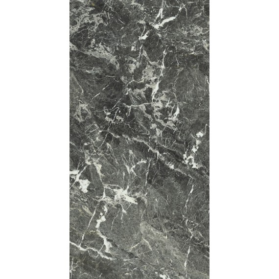 Керамогранит Anima Grey St Laurent Rett Lucidato 30*60