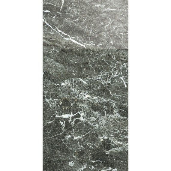 Керамогранит Anima Grey St Laurent Rett Lucidato 60*120