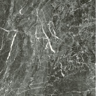 Anima Grey St Laurent Rett Lucidato 60*60