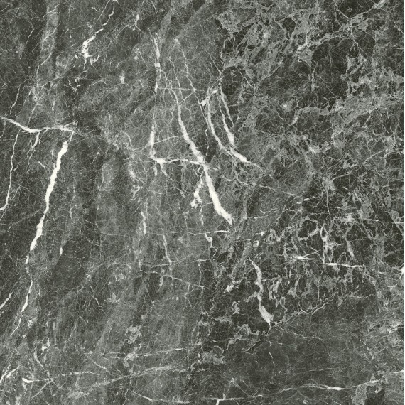 Керамогранит Anima Grey St Laurent Rett Lucidato 60*60