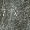 Anima Grey St Laurent Rett Lucidato 60*60