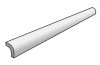 Anima Grey St Laurent Sigaro 2*30