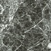 Anima Grey St Laurent Tozzetto Lucidato 5,7*5,7