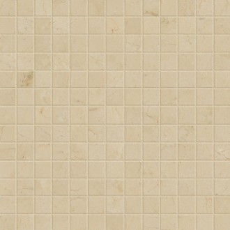 Anima Marfil Composizione F Lucidato 30*30