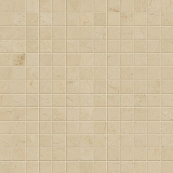 Мозаика Anima Marfil Composizione F Lucidato 30*30
