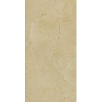 Anima Marfil Rett Lucidato 30*60