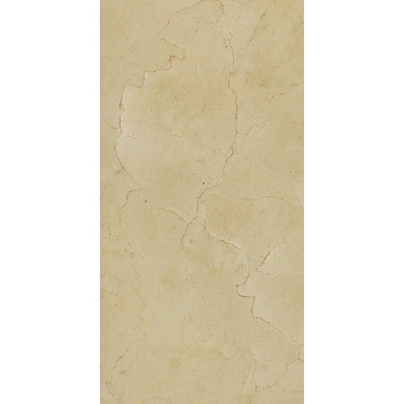 Керамогранит Anima Marfil Rett Lucidato 30*60