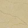 Anima Marfil Tozzetto Lucidato 5,7*5,7