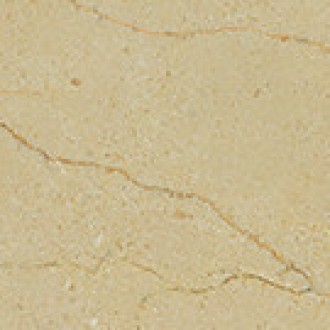 Anima Marfil Tozzetto Lucidato 5,7*5,7