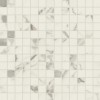 Anima Statuario Venato Composizione F Lucidato 30*30