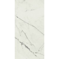 Anima Statuario Venato Rett Lucidato 30*60