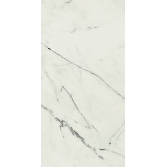 Anima Statuario Venato Rett Lucidato 30*60