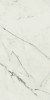 Anima Statuario Venato Rett Lucidato 30*60
