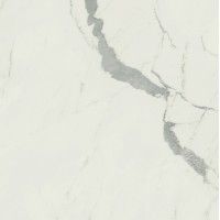 Anima Statuario Venato Rett Lucidato 60*60*9,5