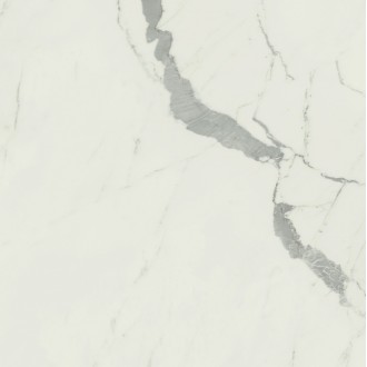 Anima Statuario Venato Rett Lucidato 60*60*9,5