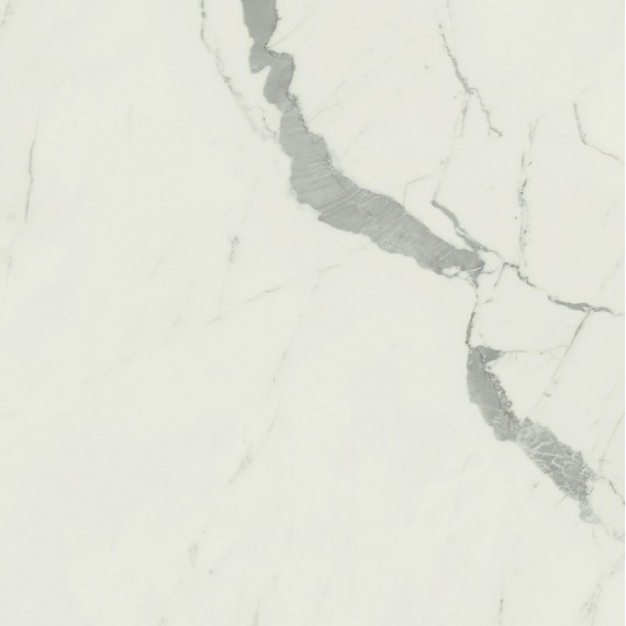 Керамогранит Anima Statuario Venato Rett Lucidato 60*60*9,5