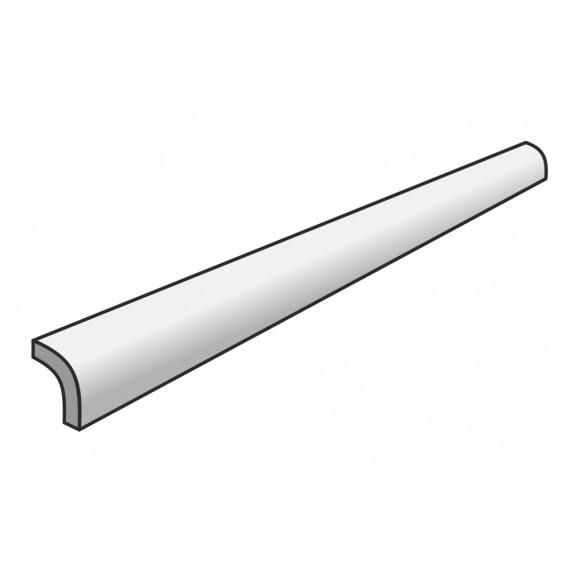 Керамогранит Anima Statuario Venato Sigaro 2*30