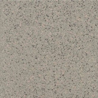 Ankara Levigato 8мм 30x30