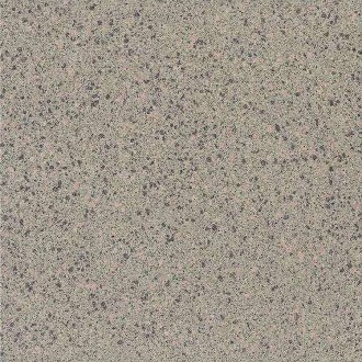 Ankara Naturale 9мм 40x40