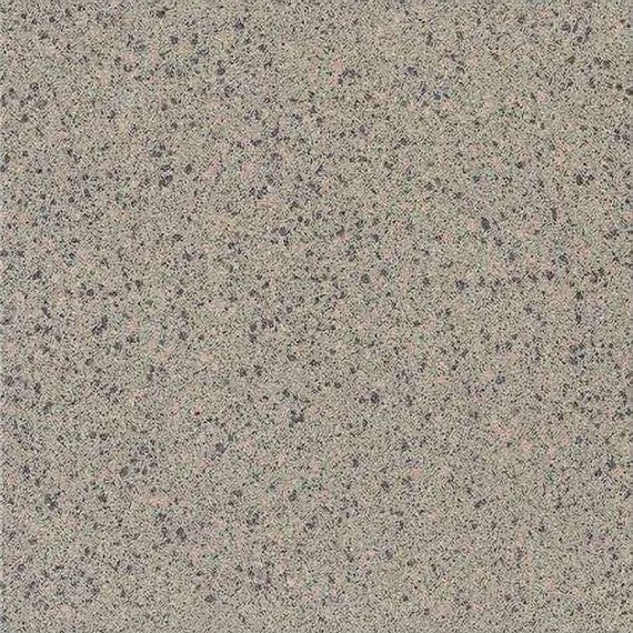 Керамогранит Ankara Naturale 9мм 40x40