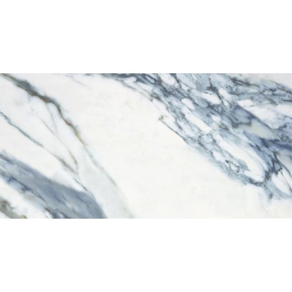 Керамогранит Annie Blue Pulido Rect 59x119