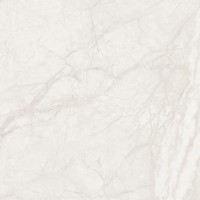 Antalya Bianco Матовый 60х60