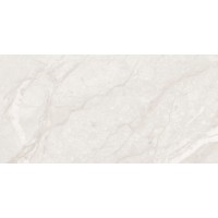 Antalya Bianco Полированный 60х120