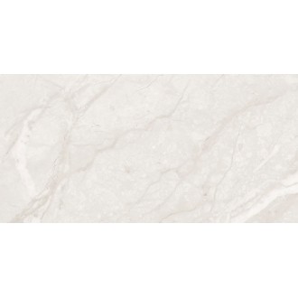 Antalya Bianco Полированный 60х120