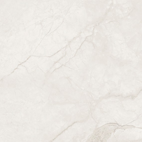 Керамогранит Antalya Bianco Полированный 60х60