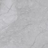 Antalya Grey Матовый 60х60