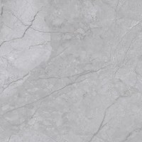 Antalya Grey Матовый 60х60