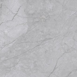 Antalya Grey Матовый 60х60
