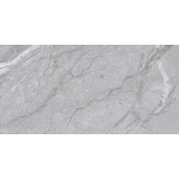 Antalya Grey Полированный 60х120