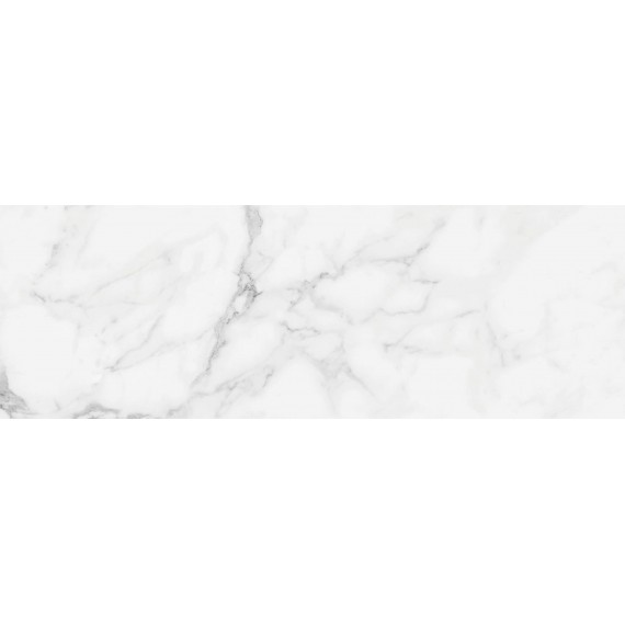 Керамогранит Antea Blanco 40x120