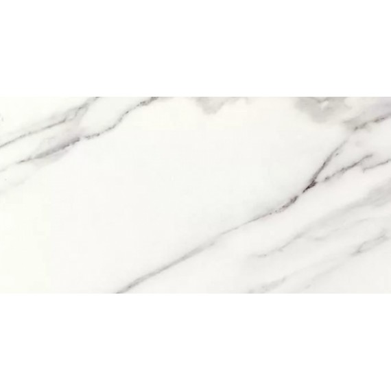 Керамическая плитка Anthea Blanco 25x50