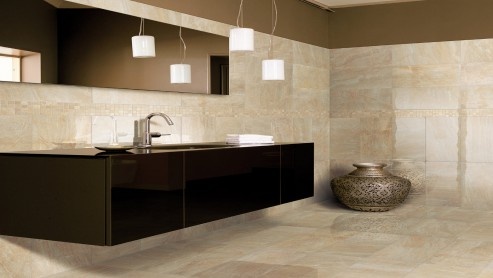 Anthology (Serenissima Cir)