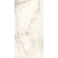 Anti Sky BR 4 600x1200х8,8