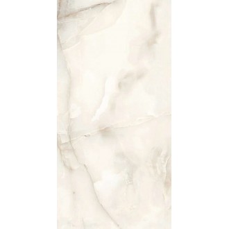 Anti Sky BR 4 600x1200х8,8