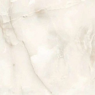 Anti Sky BR 4 600x600