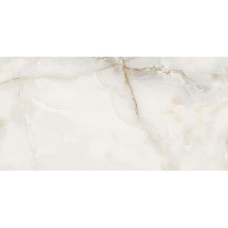 Anti Sky Brown 80x160