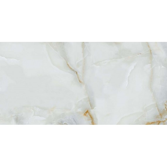 Керамическая плитка Anti Sky Brown Satin 80x160